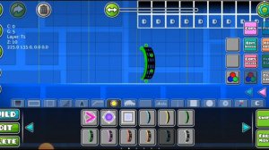 Как сделать Рандомный портал в Geometry dash 2.2? How to make a Random Portal in Geometry dash 2.2?