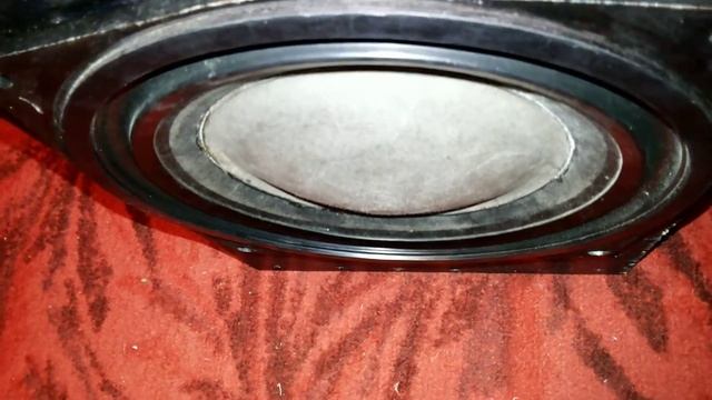 75ГДН от УЭМИ-50-полная прокачка смотреть онлайн