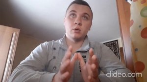 Почему нельзя пользоваться телефоном во время зарядки???