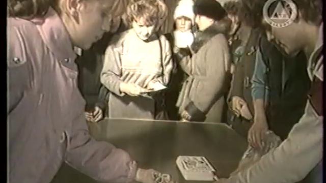 Почем нынче ласковые смотреть онлайн