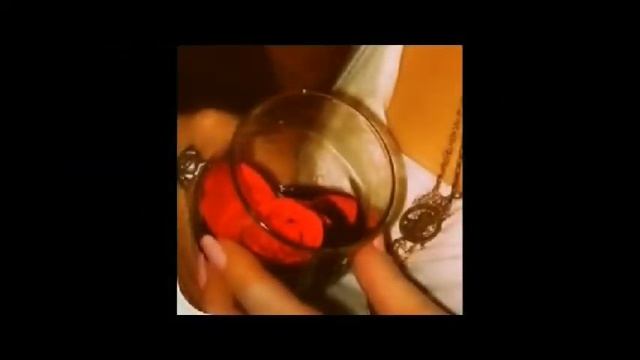 Слушая Р. Паулса - "Мокрый Блюз" Стихи Гиоргадзе Вера смотреть онлайн