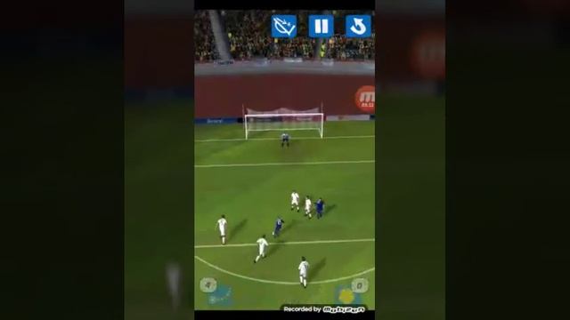 Score! World goals (2/2) #2 смотреть онлайн