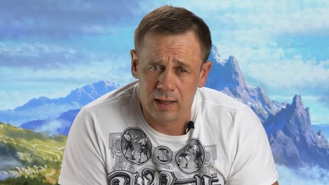 ЧТО ЖДЁТ РОССИЮ И ПОЧЕМУ НЕ СТОИТ УНЫВАТЬ | Кузнецов смотреть онлайн