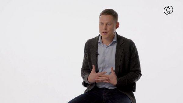 Проект диалог поколений мнение эксперта.