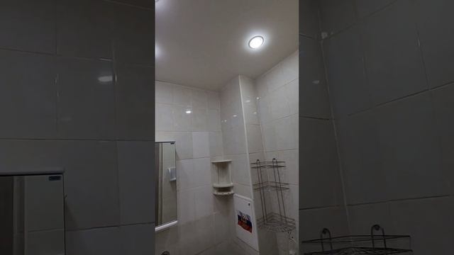 СПб, ЖК Славянка, Продажа Галицкая 10 к3, 1ка 34.6м.кв смотреть онлайн
