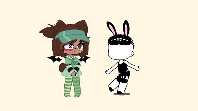 сколько лайков наберется за день ,в том костюме я буду ходить неделю 😳😏😭 смотреть онлайн