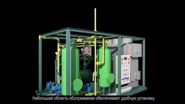 Russian Autowar presentation смотреть онлайн
