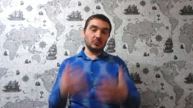 Секреты Таланта