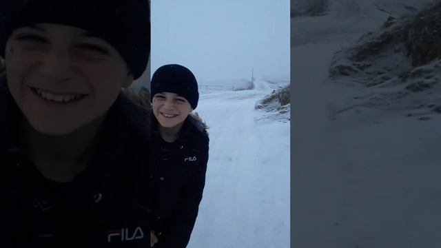 Вот что значит жить Селения Герхмахи ??? смотреть онлайн