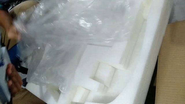 XUV500 Tesla screen w11 l Android player l #captiva_cruze #creta_xuv500 #santafe_polo_fortuner смотреть онлайн