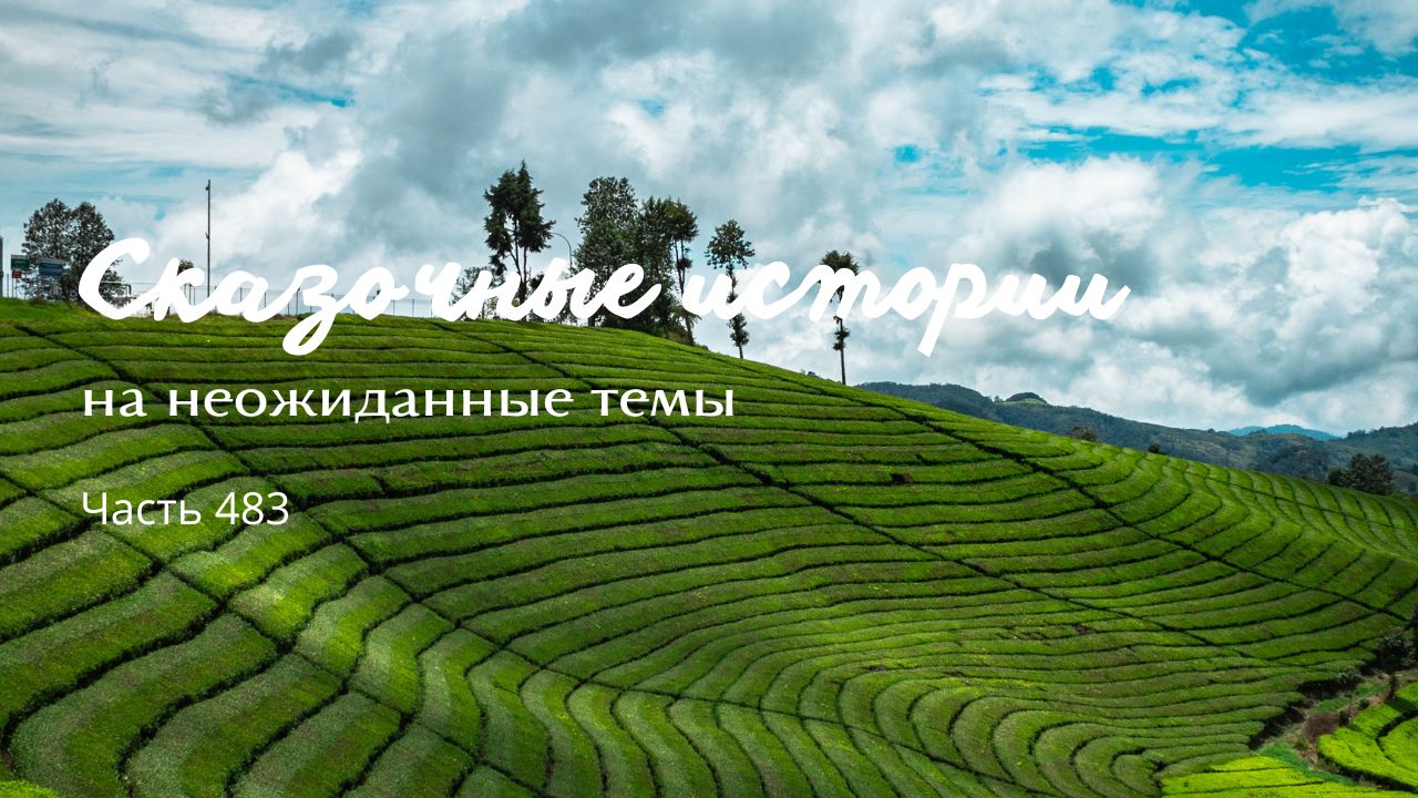 Часть 483. смотреть онлайн
