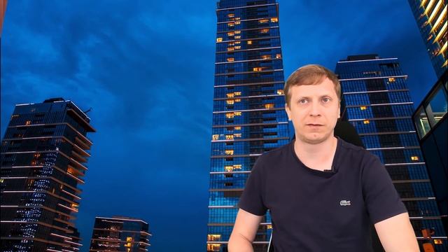 Регистрация бизнеса в Китае 2021 смотреть онлайн