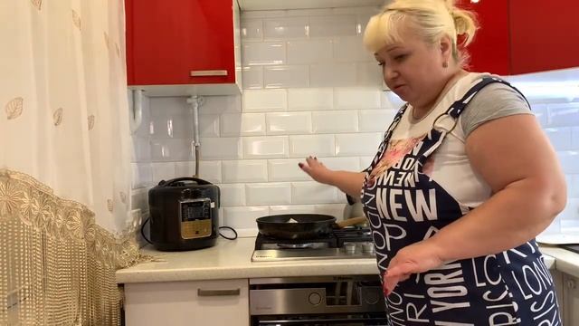 Теперь жарю филе только так!Куриное филе в пергаменте на сухой сковородке! смотреть онлайн