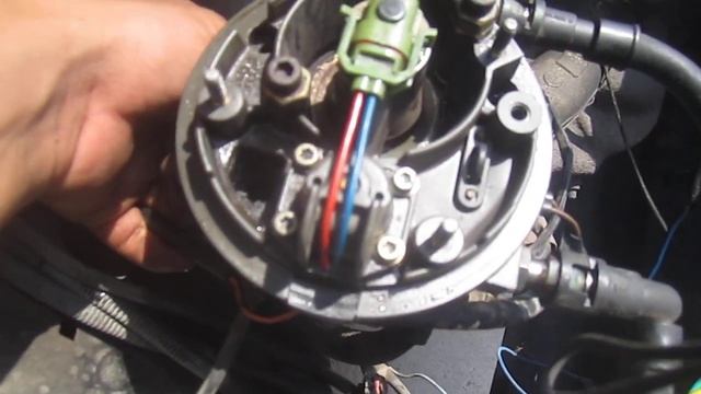 gol 95 motor 1 6 carburador смотреть онлайн