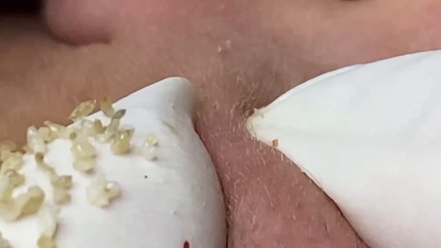 Enjoy Your Day With Hien Nguyen Spa # 1858