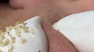 Enjoy Your Day With Hien Nguyen Spa # 1858