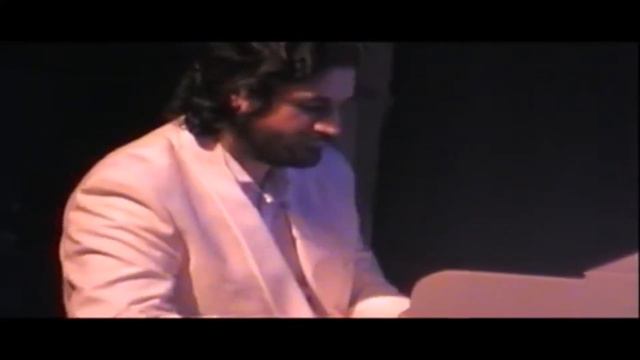 Centro Teatro Studi - Oscar e la dama in rosa di Eric Emmanuel Schmitt смотреть онлайн