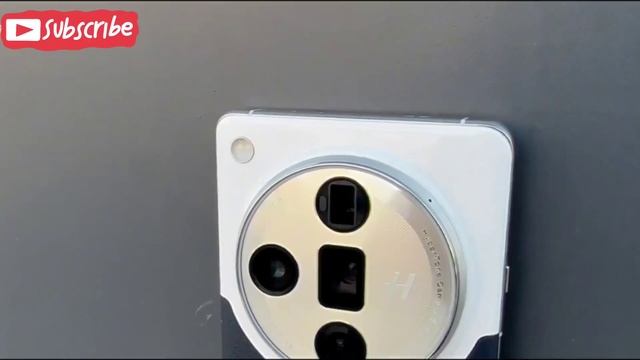 OPPO Find X7 Ultra Unboxing | IP68, Gaming Display, Camera, & Charging TEST ?? смотреть онлайн