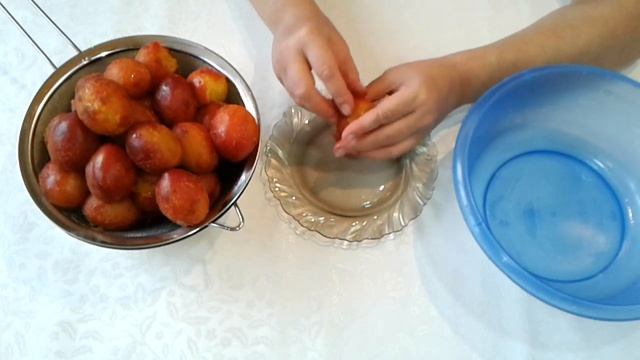 Учим Делать Умно