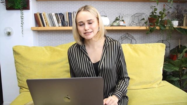 КАК ГОВОРИТЬ ГРАМОТНО смотреть онлайн