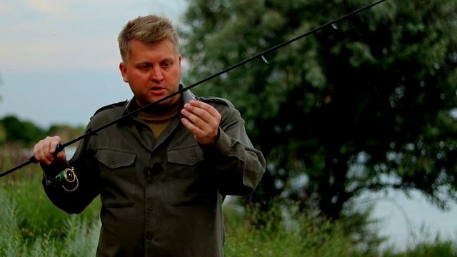 Большой обзор спиннинга Favorite Blue Bird 20 (BB1-732L-T). Лучший спиннинг для ДЖИГА и не только смотреть онлайн