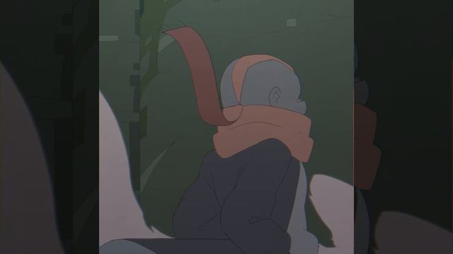 Lil Darkie - Cold Outside (prod. Wendigo) (music Video)