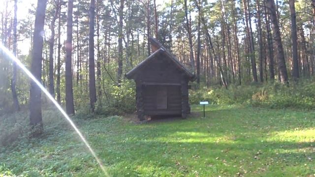 ШОРСКАЯ ДЕРЕВНЯ -АЛЬМАНАХ- смотреть онлайн