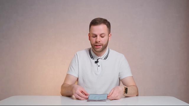 Должны ли резать ВЧ? Как раскрыть все потенциалы? Что выбрать и почему? смотреть онлайн