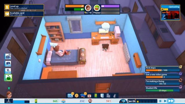 that's not how it works !!! ;youtubers life pt 1 смотреть онлайн