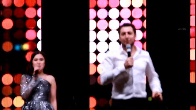 Фирдус Тямаев 