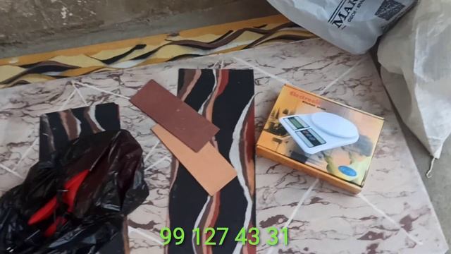 ГИБКИЙ КАМЕНЬ НОЛДАН У́РГАНАМИЗ смотреть онлайн