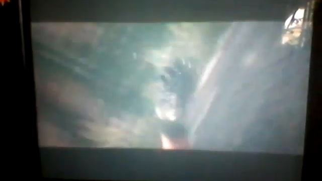 Prototype 2 PS3 #1 ПЕРВЫЕ ШАГИ смотреть онлайн