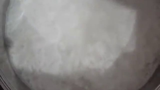 ДОМАШНИЙ ТВОРОГ Нужно только молоко Рецепт настоящего творога смотреть онлайн