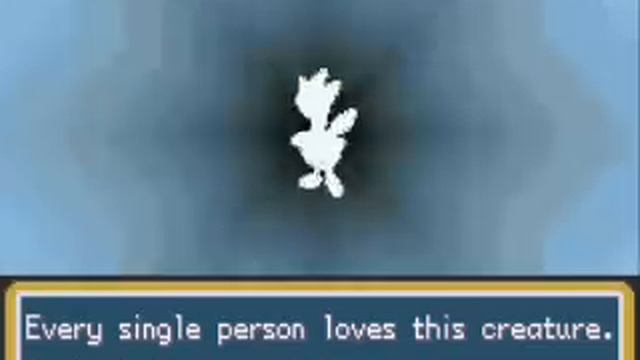 Don't push the B Button - Topetite смотреть онлайн