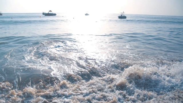 С Днeм мopя / World Maritime Day смотреть онлайн