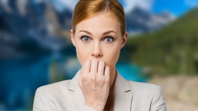 Я провела бурную ночь с мужчиной, а на утро пока он спал, сбежала. А когда увидела нового шефа… смотреть онлайн