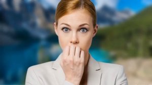 Я провела бурную ночь с мужчиной, а на утро пока он спал, сбежала. А когда увидела нового шефа…