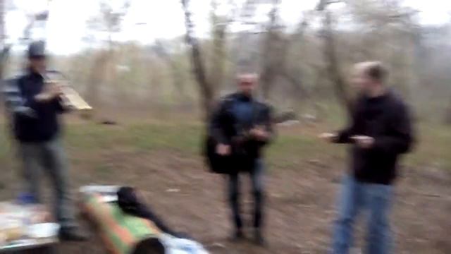 Чиж. Руссо матроссо смотреть онлайн