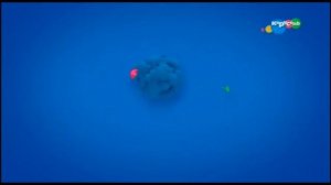 Виды Анонсов Карусель (осень 2018)