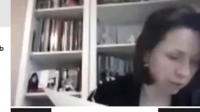 Стилизация животных форм - 2часть смотреть онлайн