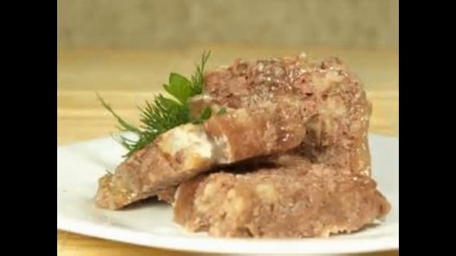 корм для собак беззерновой