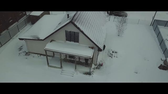 Видео отзыв о компании Арболит СтройКом смотреть онлайн