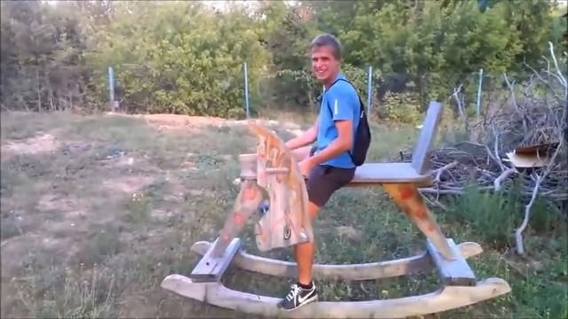 Троянский конь смотреть онлайн