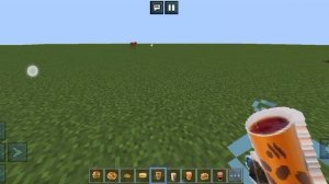 мод вкусно и точка