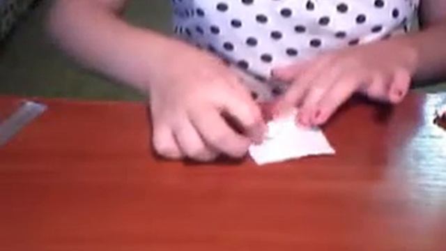 как делать Тюльпан! смотреть онлайн