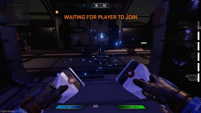 Storm United - Alpha Angel Class Preview смотреть онлайн