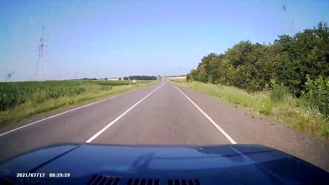 Великие Сорочинцы - Миргород 24 смотреть онлайн