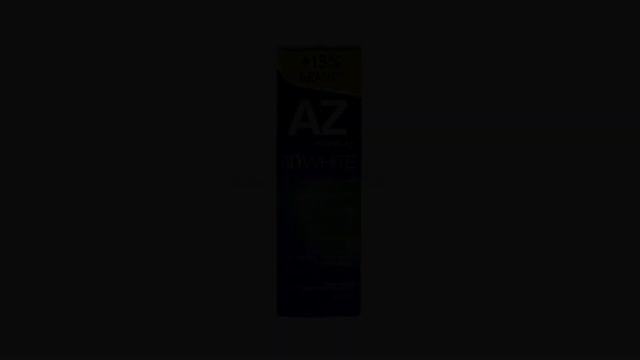 AZ Ricerca - Produse Import Direct Italia смотреть онлайн