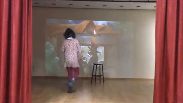 Bremen Town Musicians