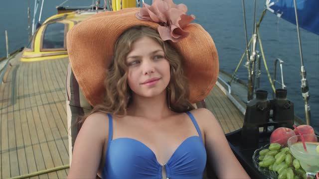 Замечталась)))